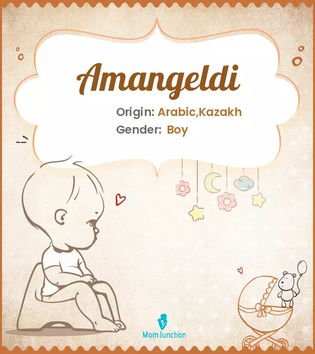 Amangeldi_image