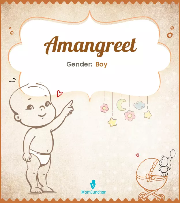 amangreet_image