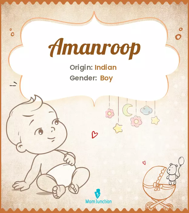 Amanroop_image