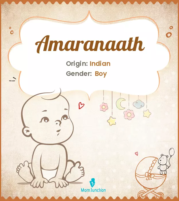 Amaranaath_image