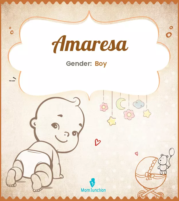 amaresa_image