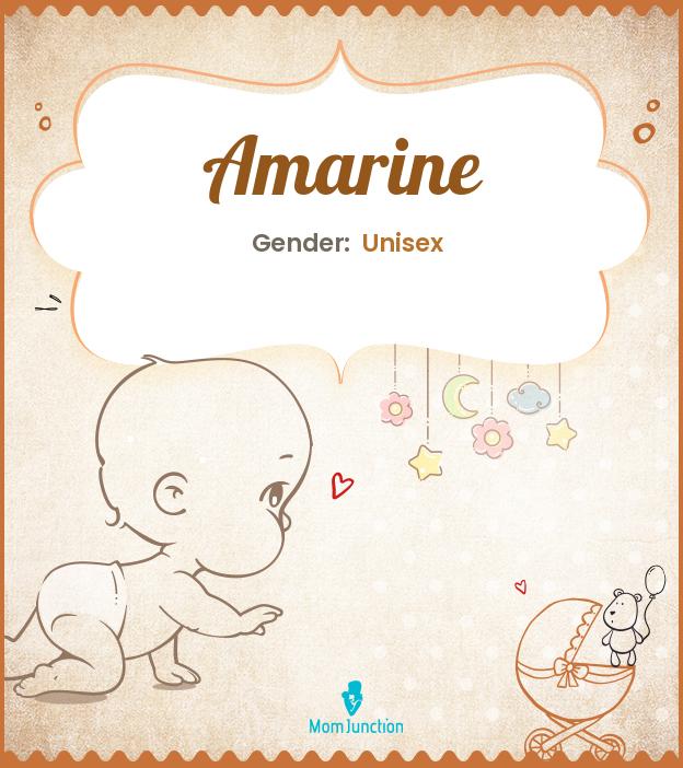 3955 Baby Girl Names That Start With Letter A_image