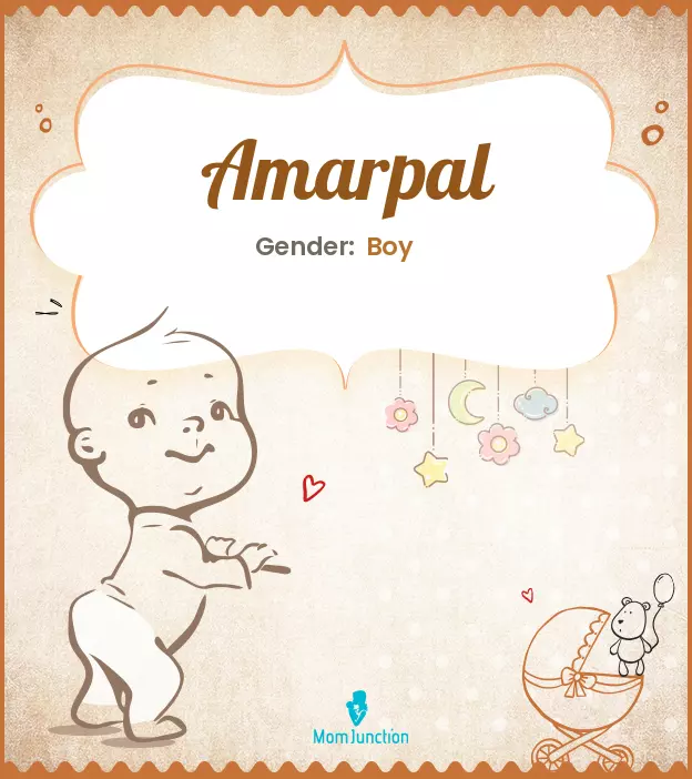 amarpal_image