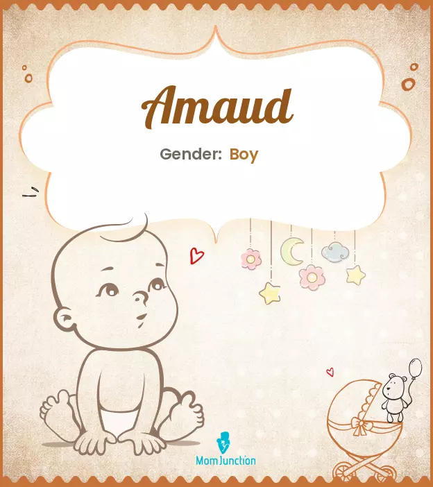 amaud_image