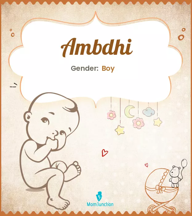 ambdhi_image