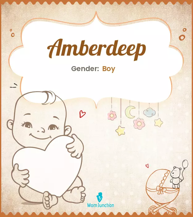 amberdeep_image