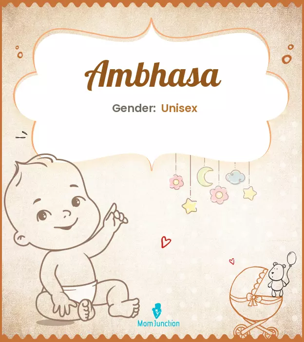 ambhasa_image