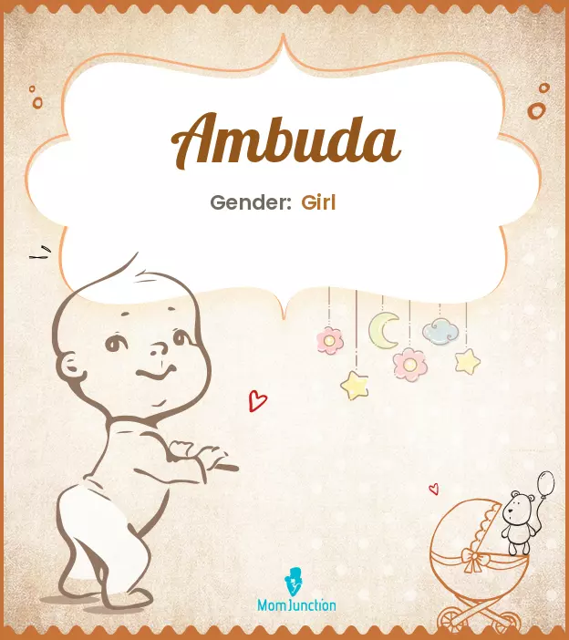 ambuda_image