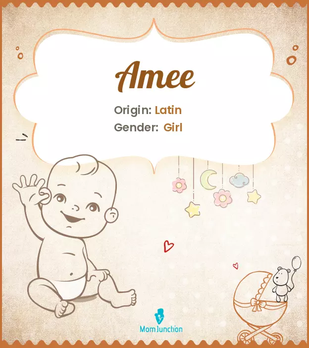 amee_image