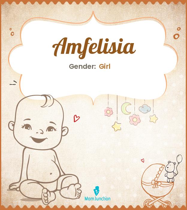 amfelisia