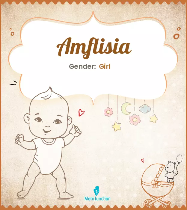 amflisia_image