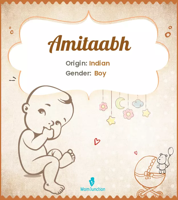 Amitaabh_image