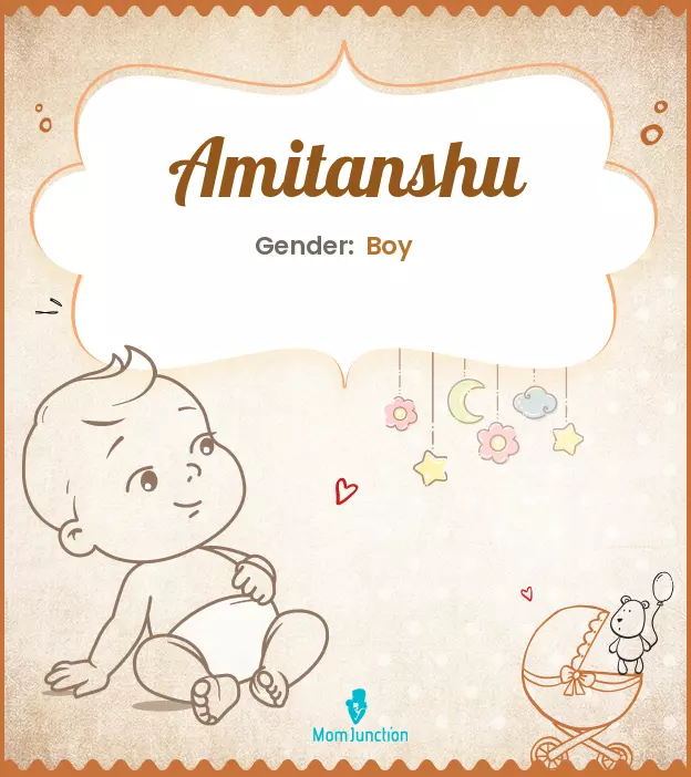 amitanshu_image