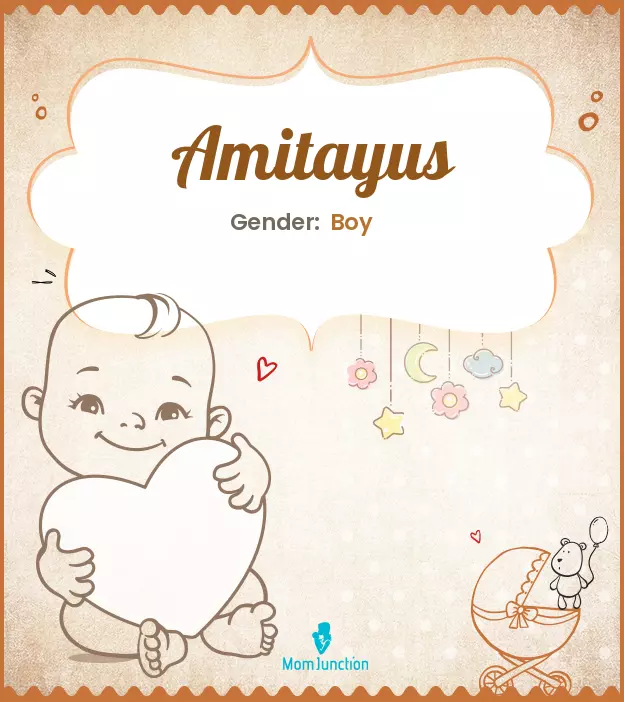 amitayus_image