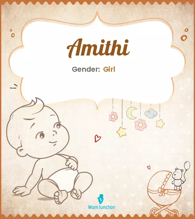 amithi amithi_image