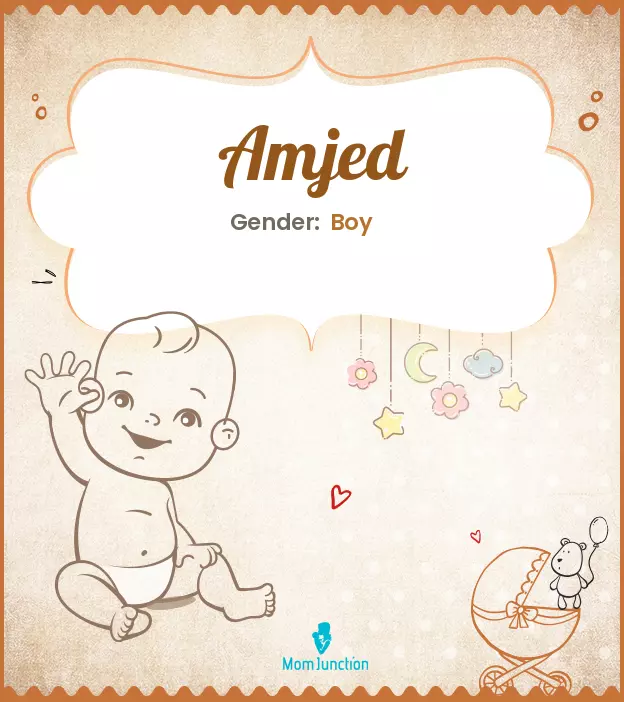 amjed_image