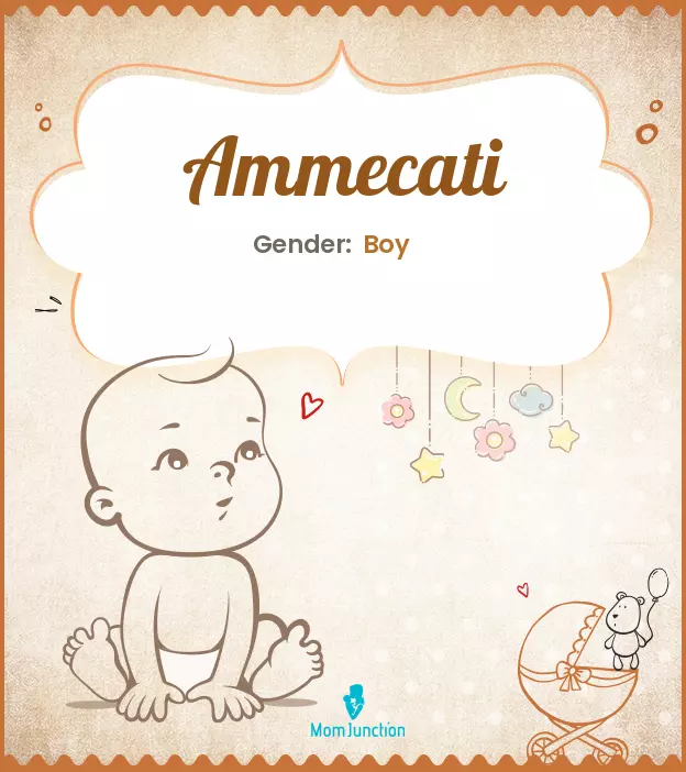 ammecati_image