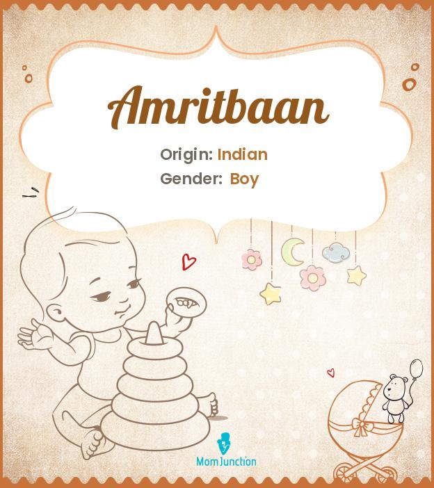 396 Lively Boy Names That Mean Life_image
