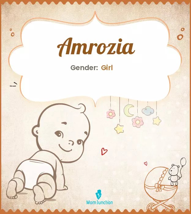 amrozia_image