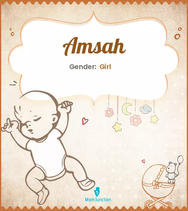 amsah_image