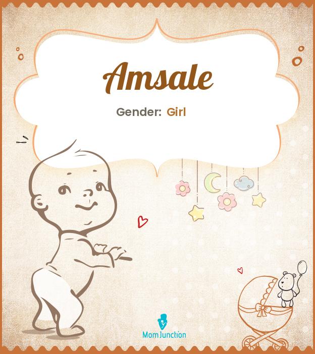 98 Heavenly Baby Names Meaning Paradise_image