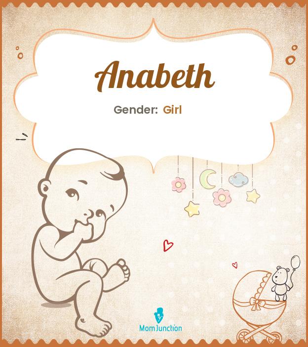 28 Names That Mean Curious For Your Inquisitive Child_image