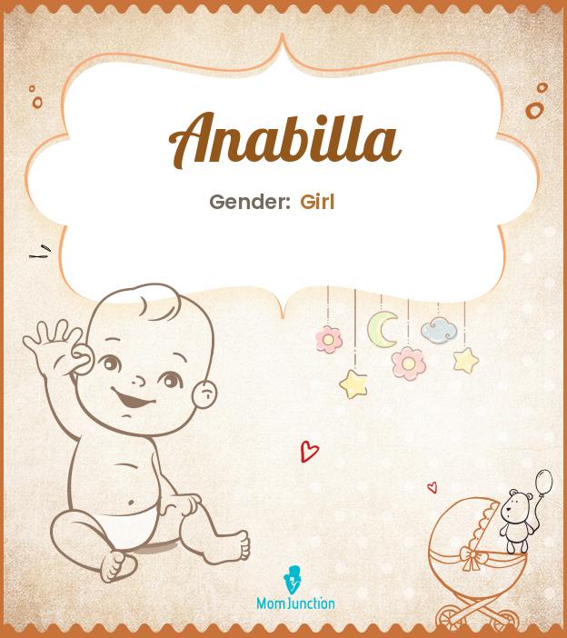 119 Baby Girl Names That Mean Delight_image