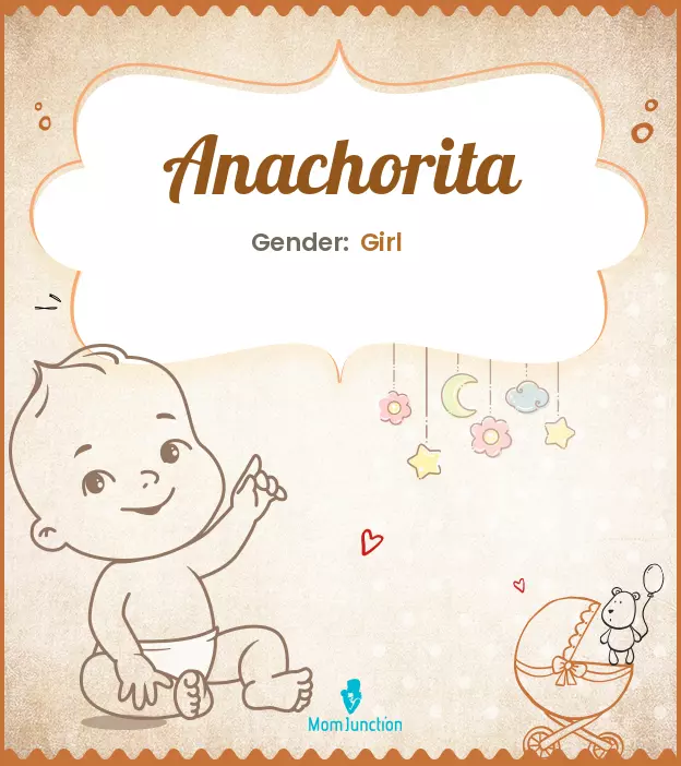 anachorita_image