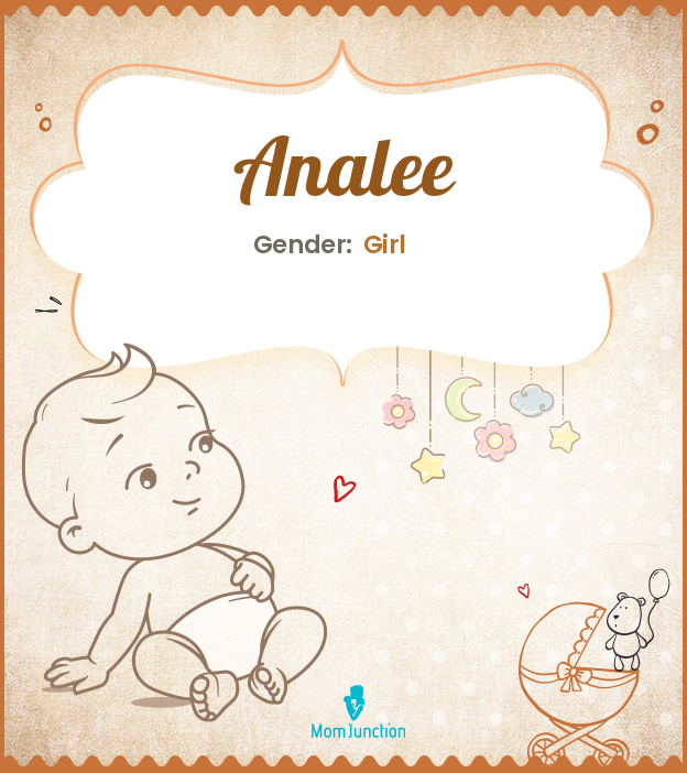 analee