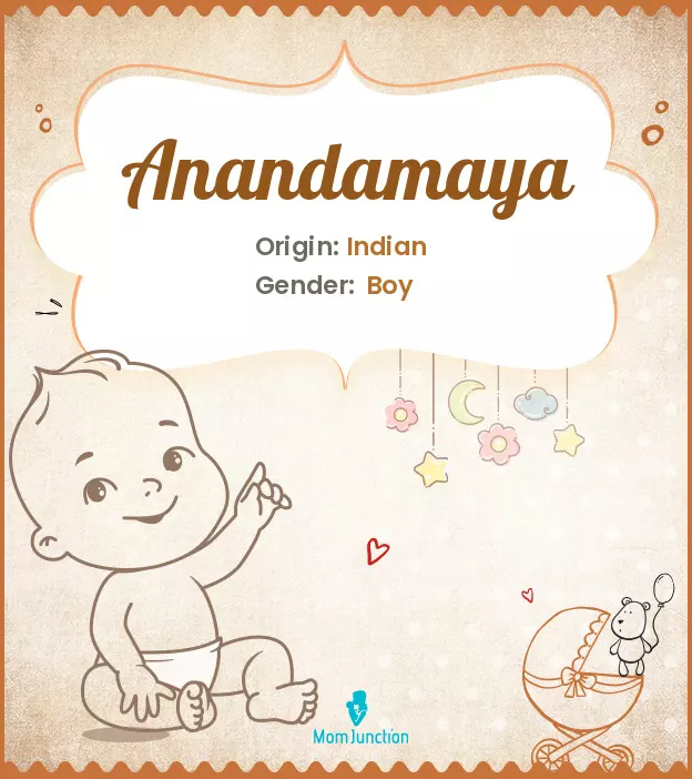 Anandamaya_image