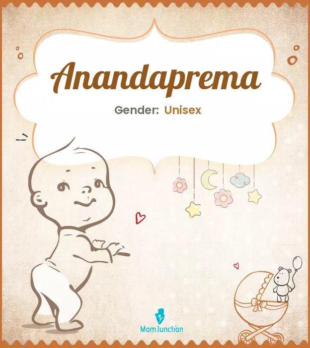 anandaprema_image