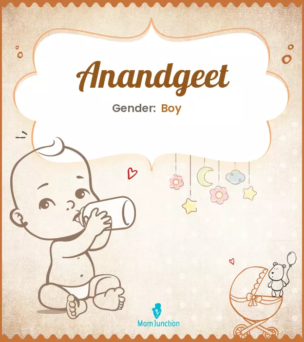 anandgeet_image