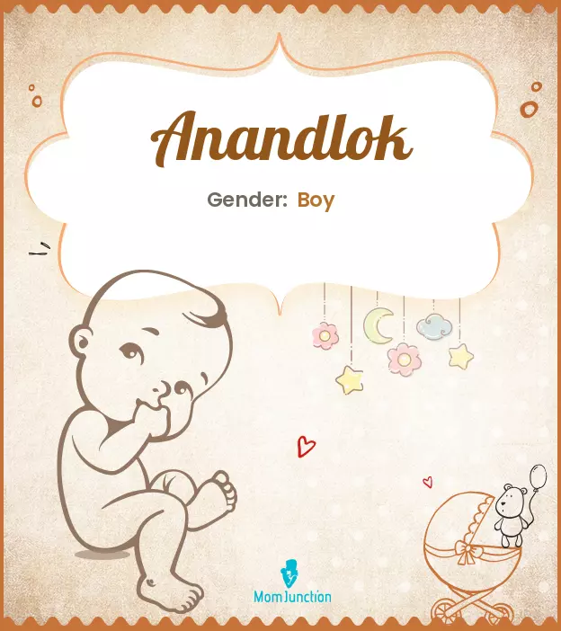 anandlok_image