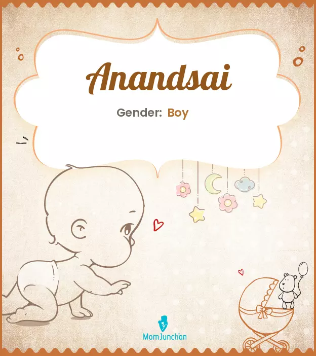 anandsai_image