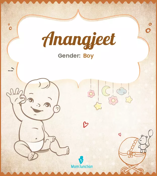 anangjeet_image