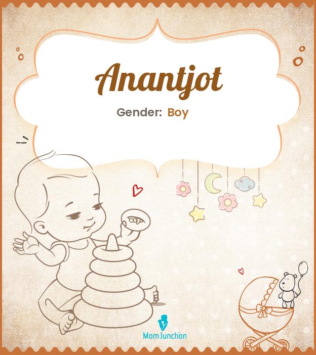 142 Baby Names Meaning Flame_image
