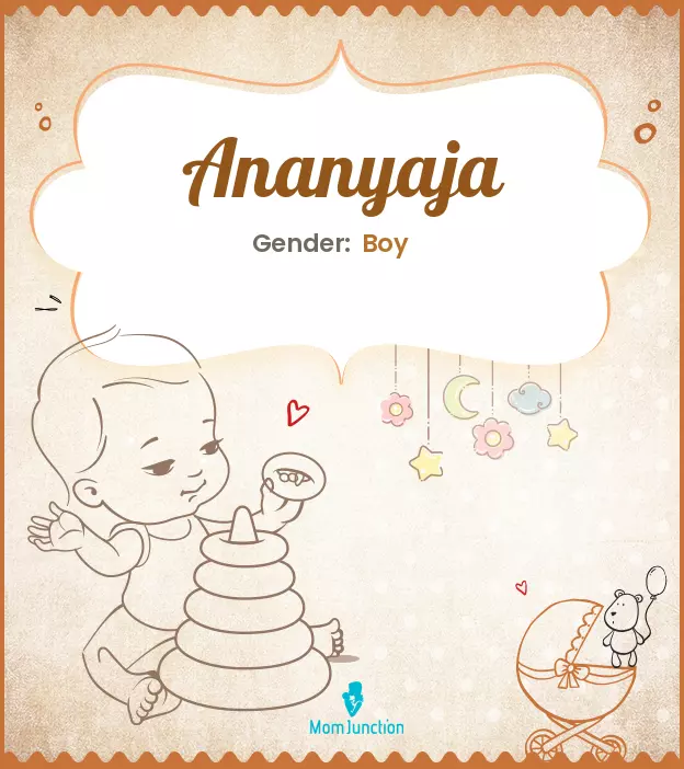 ananyaja_image