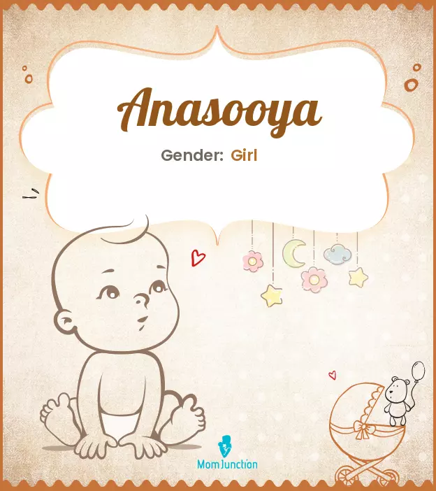 anasooya_image