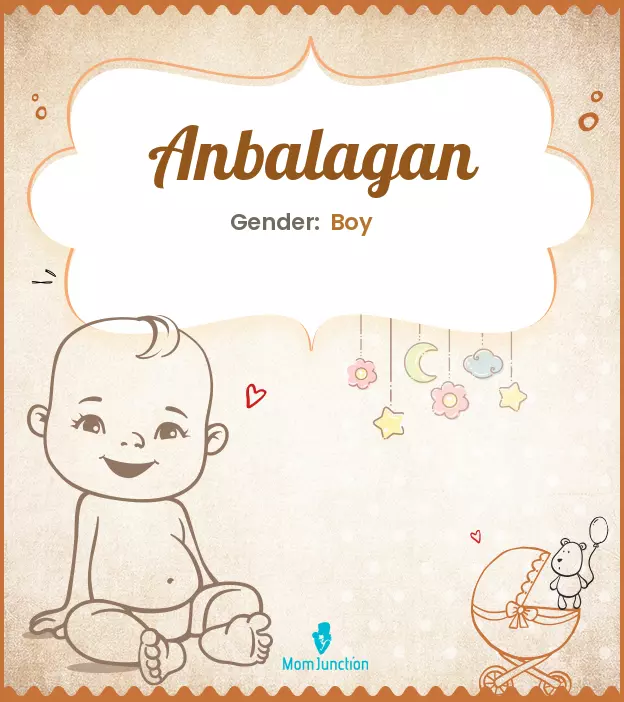 anbalagan_image