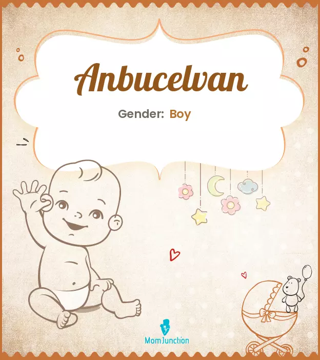 anbucelvan_image