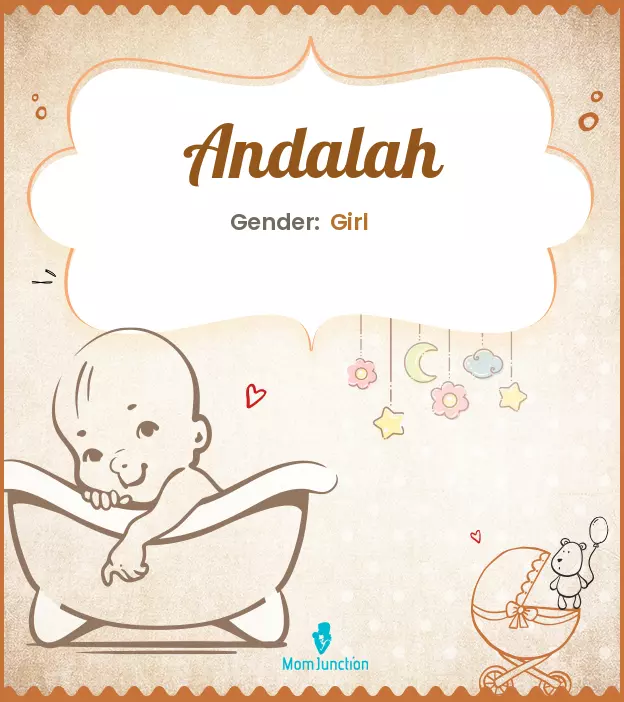 andalah_image