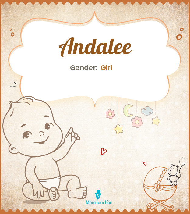 andalee