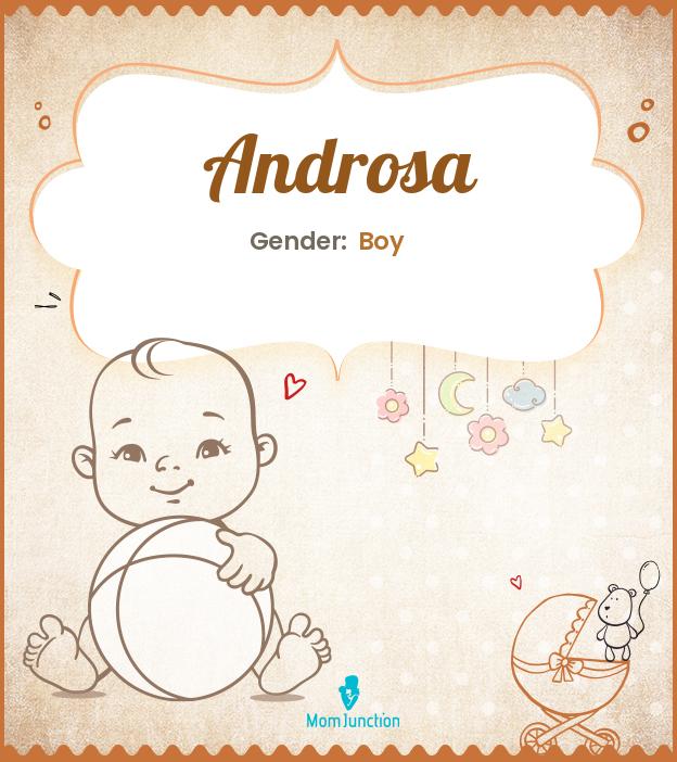 88 Sicilian Baby Names That Are As Delectable As Its Wine_image