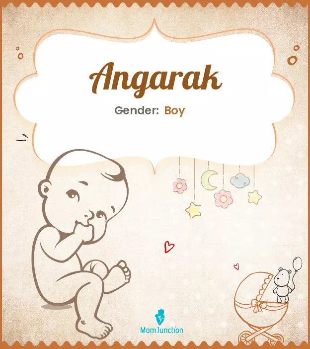 angarak_image