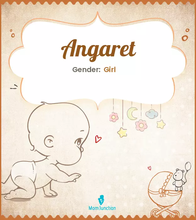 angaret_image