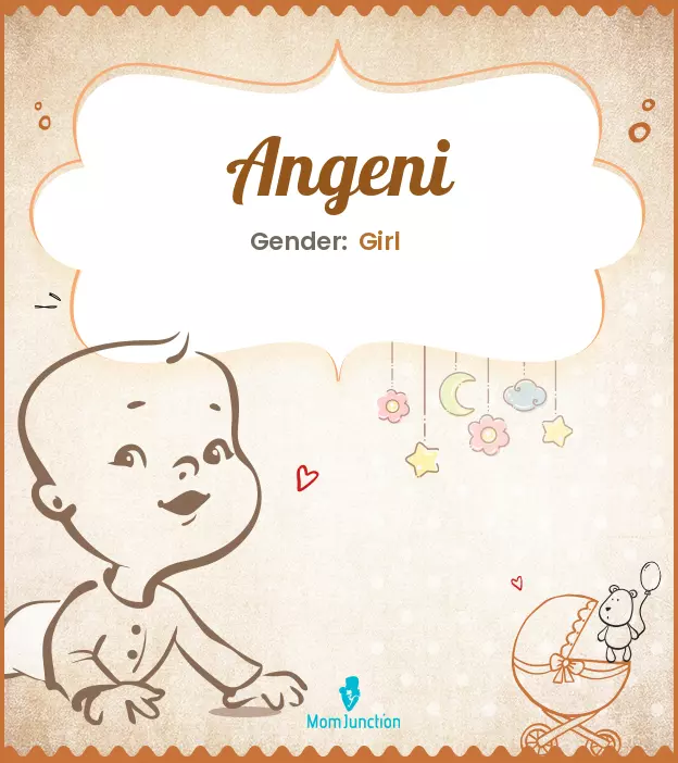 angeni_image