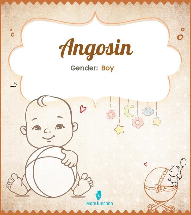 191 Boy Names That Mean Truth_image