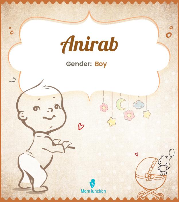 142 Baby Names Meaning Flame_image