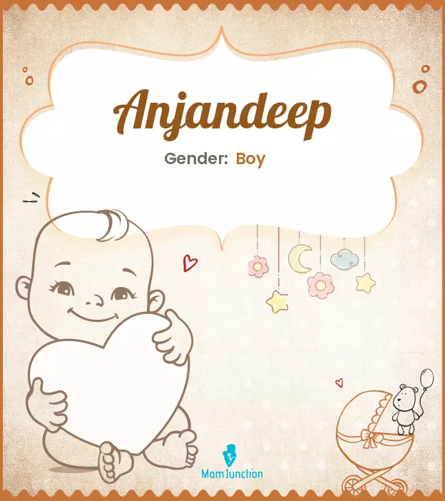 anjandeep_image