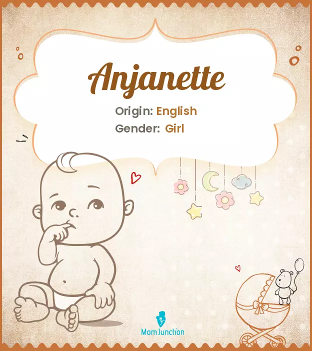 Anjanette_image